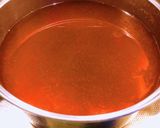 だし香る茶碗蒸しうどん作り方1写真