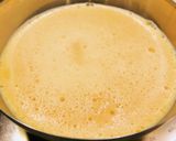 だし香る茶碗蒸しうどん作り方4写真