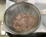 やっぱり冬はカニスキ作り方5写真