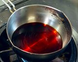全人類作るべき万能「ニラ醤油だれ」作り方3写真