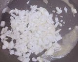 簡単！鶏胸肉でステーキ★洋風トマトソース作り方8写真