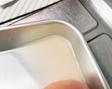鶏肉冷凍前に臭み取り作り方2写真