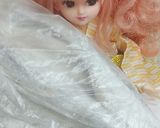 リカちゃん♡ハタハタおろしつゆがけꕤ*.作り方5写真