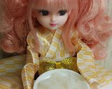 リカちゃん♡ハタハタおろしつゆがけꕤ*.作り方11写真