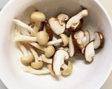 簡単ピリ辛味噌炒め味豚こま大根青椒肉絲風作り方9写真