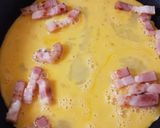 ワインに合う♪ブロッコリーと卵のサラダ作り方2写真