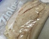 基本のバンバンジー作り方5写真