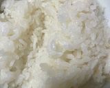 簡単 麻婆豆腐丼作り方3写真