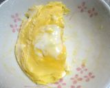 お弁当に♪ レンジでプチチーズオムレツ☆作り方3写真