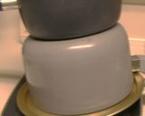 グリルチキン ヨーグルトソースがけ作り方2写真