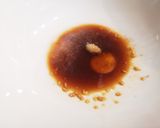 超簡単☆レンジうどん☆火も包丁も使わない作り方1写真