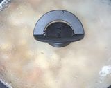家庭料理の定番!五目豆の煮物【作り置き】作り方5写真