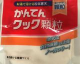 牛乳寄せでみかんポンチ作り方6写真