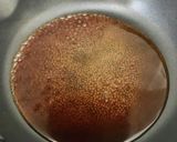 漬け丼の漬け込む液のレシピ作り方1写真