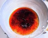 キハダマグロの湯引き漬け作り方3写真