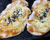 ♬糖質制限にオススメ！『ささみレシピ』♬作り方8写真
