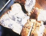食パン焼き容器で手間要らず！ゆりさん風作り方5写真