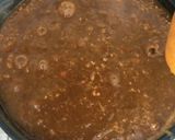 絶品！やみつきキーマカレー！作り方4写真