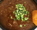 絶品！やみつきキーマカレー！作り方5写真