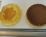 お菓子屋さんの☆丸秘テク満載苺ショート作り方4写真