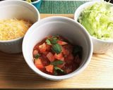カルニタス　GWはメキシコに行った気分作り方9写真