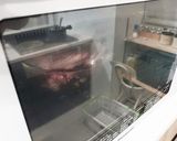 レンジでらっくらく♪爆モテチャーシュー！作り方4写真