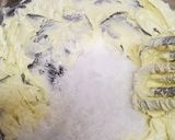 ビンドゥンドゥンのカップケーキ作り方2写真