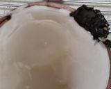ビンドゥンドゥンのカップケーキ作り方11写真