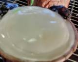 ビンドゥンドゥンのカップケーキ作り方13写真