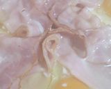 ラピュタパン＊ポップアップトースターOK作り方6写真