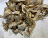 究極のビーフカレー作り方2写真
