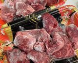 究極のビーフカレー作り方3写真