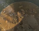 究極のビーフカレー作り方11写真