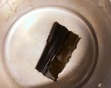 最強　プロの味　親子丼作り方1写真