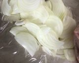 最強　プロの味　親子丼作り方4写真