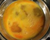 最強　プロの味　親子丼作り方7写真