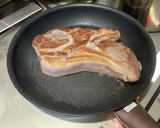 大量のタレ無くても柔らか煮豚作り方2写真