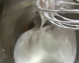 適当でも出来るかな？スフレチーズケーキ作り方5写真