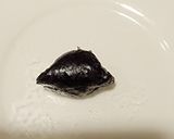 千と千尋★坊ネズミハエドリおにぎり弁当！作り方6写真
