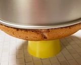 さくらのシフォンケーキ作り方14写真