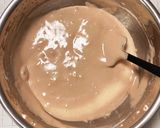 さくらのシフォンケーキ作り方10写真