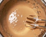 さくらのシフォンケーキ作り方9写真