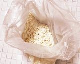 さくらのシフォンケーキ作り方4写真