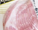ラピュタパン＊ポップアップトースターOK作り方8写真