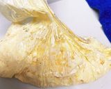 レンジで簡単アイラップで卵サンド作り方5写真