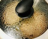 基本のハンバーグ作り方4写真