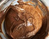 ショコラテリーヌ作り方4写真