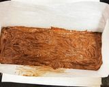 ショコラテリーヌ作り方5写真