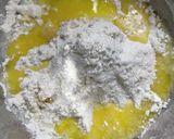 トロ〜りチーズボール作り方1写真