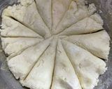 トロ〜りチーズボール作り方2写真